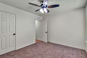 4033 Tarpon Springs Dr, Fort Worth, TX 76123 - Photo 8