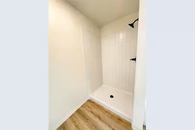 4033 Tarpon Springs Drive, Fort Worth, TX 76123 - Photo 6