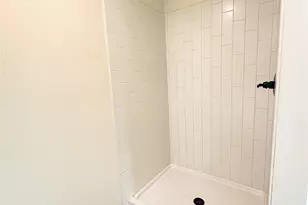 4033 Tarpon Springs Dr, Fort Worth, TX 76123 - Photo 6