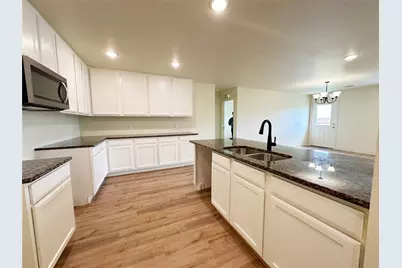 4033 Tarpon Springs Drive, Fort Worth, TX 76123 - Photo 16