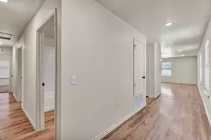 4033 Tarpon Springs Dr, Fort Worth, TX 76123 - Photo 4