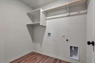 4033 Tarpon Springs Dr, Fort Worth, TX 76123 - Photo 10