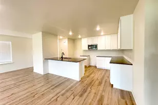 4033 Tarpon Springs Dr, Fort Worth, TX 76123 - Photo 24