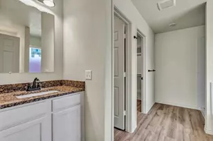 4033 Tarpon Springs Dr, Fort Worth, TX 76123 - Photo 20