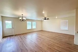 4033 Tarpon Springs Dr, Fort Worth, TX 76123 - Photo 18