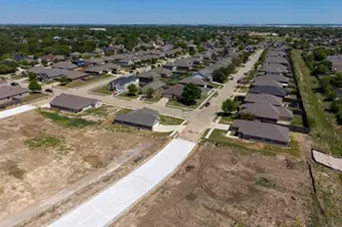 4033 Tarpon Springs Dr, Fort Worth, TX 76123 - Photo 28