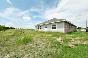 4033 Tarpon Springs Dr, Fort Worth, TX 76123 - Photo 26