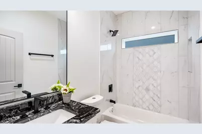 3008 Walker Street, Fort Worth, TX 76105 - Photo 12