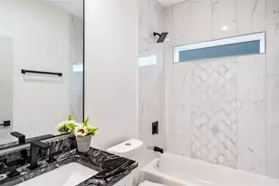 3008 Walker St, Fort Worth, TX 76105 - Photo 12