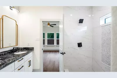 3008 Walker Street, Fort Worth, TX 76105 - Photo 10