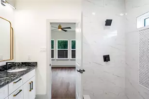 3008 Walker St, Fort Worth, TX 76105 - Photo 10