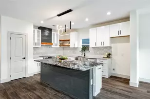 3008 Walker St, Fort Worth, TX 76105 - Photo 2