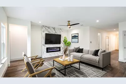 3008 Walker Street, Fort Worth, TX 76105 - Photo 16