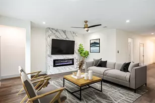 3008 Walker St, Fort Worth, TX 76105 - Photo 16