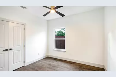 3008 Walker Street, Fort Worth, TX 76105 - Photo 8