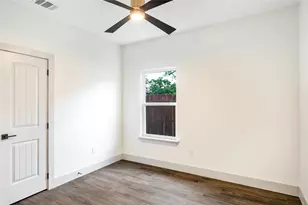 3008 Walker St, Fort Worth, TX 76105 - Photo 8