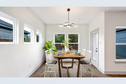 3008 Walker Street, Fort Worth, TX 76105 - Photo 14