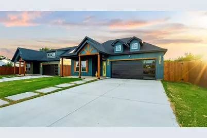 3008 Walker Street, Fort Worth, TX 76105 - Photo 18