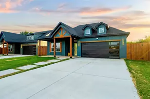 3008 Walker St, Fort Worth, TX 76105 - Photo 18