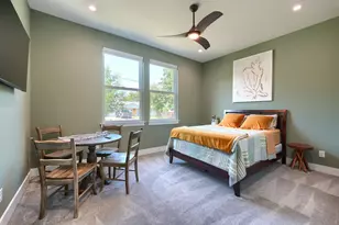 820 E Heath St, Rockwall, TX 75087 - Photo 26