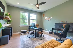 820 E Heath St, Rockwall, TX 75087 - Photo 28