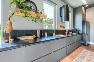 820 E Heath St, Rockwall, TX 75087 - Photo 16