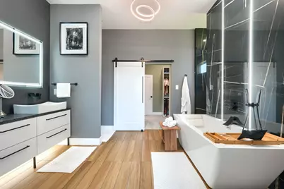 820 E Heath Street, Rockwall, TX 75087 - Photo 20