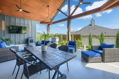 820 E Heath Street, Rockwall, TX 75087 - Photo 30