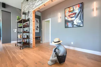 820 E Heath Street, Rockwall, TX 75087 - Photo 12