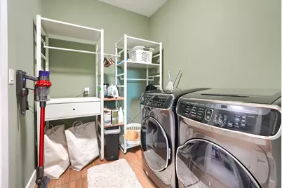 820 E Heath Street, Rockwall, TX 75087 - Photo 26