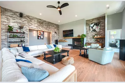 820 E Heath Street, Rockwall, TX 75087 - Photo 8