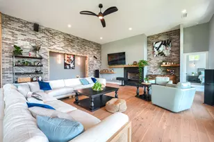 820 E Heath St, Rockwall, TX 75087 - Photo 8