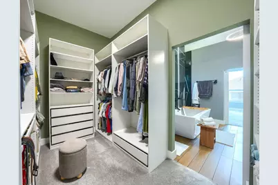 820 E Heath Street, Rockwall, TX 75087 - Photo 24