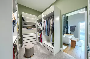 820 E Heath St, Rockwall, TX 75087 - Photo 24