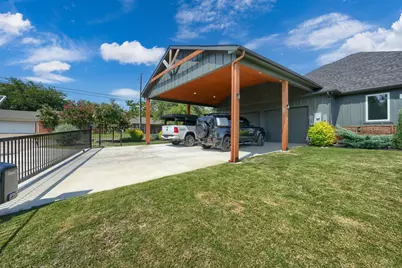 820 E Heath Street, Rockwall, TX 75087 - Photo 36