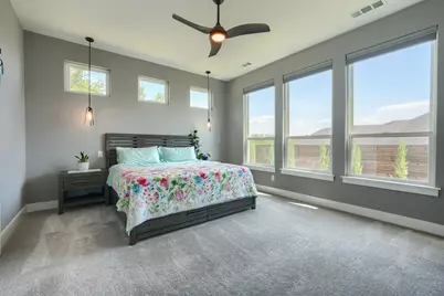 820 E Heath Street, Rockwall, TX 75087 - Photo 18