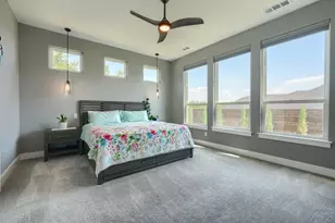 820 E Heath St, Rockwall, TX 75087 - Photo 18