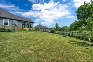 820 E Heath St, Rockwall, TX 75087 - Photo 34