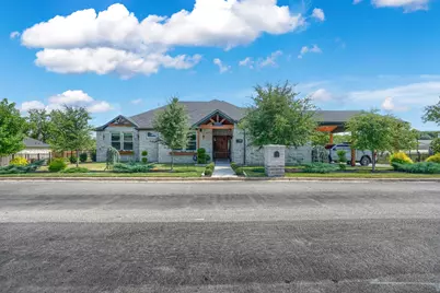 820 E Heath Street, Rockwall, TX 75087 - Photo 6
