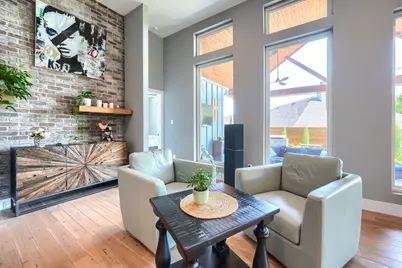 820 E Heath Street, Rockwall, TX 75087 - Photo 10