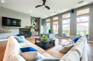 820 E Heath St, Rockwall, TX 75087 - Photo 2