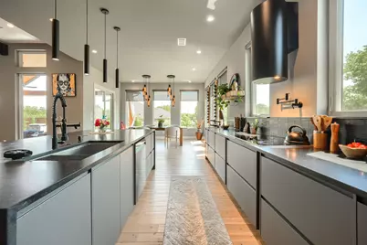 820 E Heath Street, Rockwall, TX 75087 - Photo 14