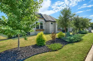 820 E Heath St, Rockwall, TX 75087 - Photo 6