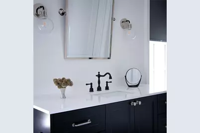 5947 Lupton Drive, Dallas, TX 75225 - Photo 18