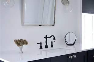 5947 Lupton Dr, Dallas, TX 75225 - Photo 18