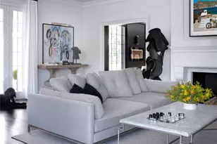 5947 Lupton Dr, Dallas, TX 75225 - Photo 14