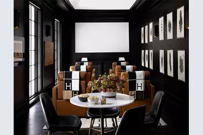 5947 Lupton Drive, Dallas, TX 75225 - Photo 8