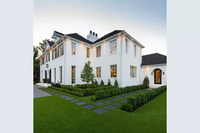 5947 Lupton Drive, Dallas, TX 75225 - Photo 2