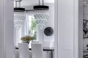 5947 Lupton Dr, Dallas, TX 75225 - Photo 4