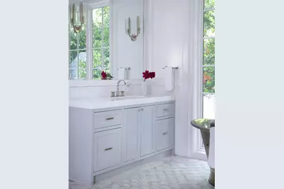 5947 Lupton Drive, Dallas, TX 75225 - Photo 10